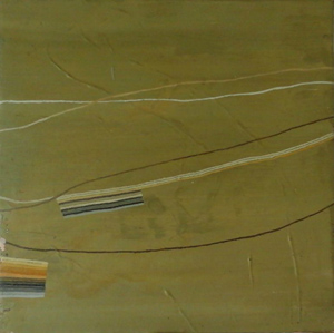 Thumbnail Placeholder